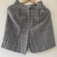 Item thumbnail for item 1892d742-7198-4477-b70d-39810867f6e9