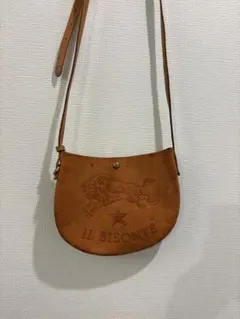 の*こ様 イルビゾンテ × eYe JUNYA WATANABE MAN ボディ - メルカリ