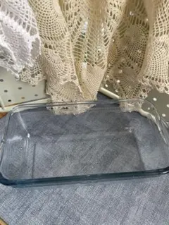 Item thumbnail for item 4190fe28-c1d6-4a1c-9c2e-73f250eba2eb