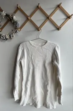 Item thumbnail for item 614a0e43-4bbb-4c54-bbaf-f4106ab3f0d7