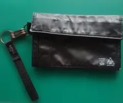 Item thumbnail for item 5521709b-1026-4cf8-b06f-4280049f9ae2