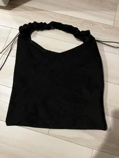 Item thumbnail for item bd53c5ad-3f26-40b3-910b-e01080cb0f86