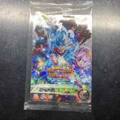 2026年最新】アバターカード 銀箔の人気アイテム - メルカリ