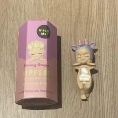 Sonny Angel HIPPERS Dreaming Series キリン