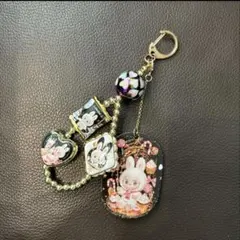 lifestyle817r様 リクエスト 3点 まとめ商品