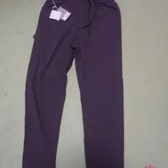 Patagonia パタゴニア パンツ Sサイズ タグ付き アウトドアパンツのサムネイル