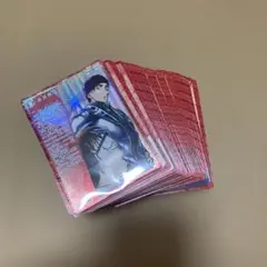 2026年最新】種別：まとめ売り／引退品 名探偵コナンカードゲームの