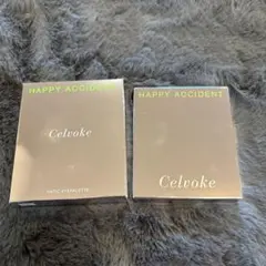 Item thumbnail for item b552fdbd-7f6c-45ab-ab52-37869978e1cb