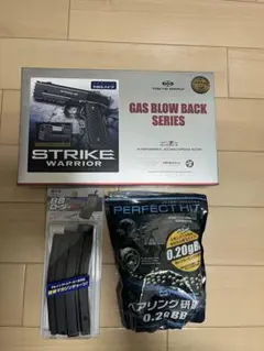 【阿部寛様用】ストライクウォーリア他 阿部寛様用】ストライクウォーリア他 - メルカリ