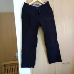 Item thumbnail for item 50fd31c1-0235-47cd-8a3d-7cf1633f0249