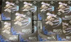 葬送のフリーレン フィギュア amp 10体セット