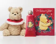 2026年最新】ハウスオブローゼ プーさんの人気アイテム - メルカリ