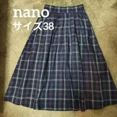 Item thumbnail for item 730a3b23-972a-4357-906f-8b03a1f5e90e