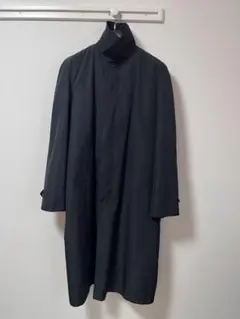 Item thumbnail for item bb11753a-8c2b-4280-a4f5-a819e2e8b238