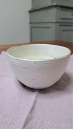 ＊motoco＊プロフ読んでくださいね☆ 花岡隆　食器28点セット 2025年最新】花岡隆の人気アイテム - メルカリ