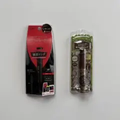 D-UP Perfect Extension Mascara マスカラ2本セットのサムネイル
