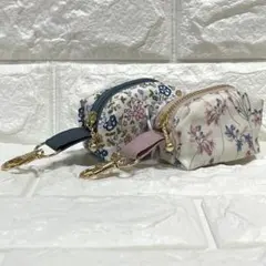 Item thumbnail for item e2549999-d795-47c4-8875-28d86eda7709