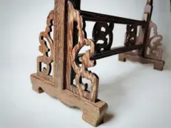 かすう工房 ひつじペンダントトップ - メルカリ