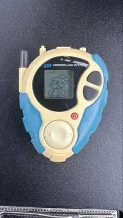 2025年最新】デジヴァイスの人気アイテム - メルカリ