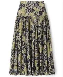 2025年最新】MARIHA ロングスカートの人気アイテム - メルカリ