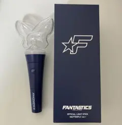 2025年最新】FANTASTICSペンライトの人気アイテム - メルカリ