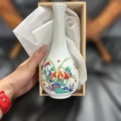 Item thumbnail for item d232424a-714c-4459-bd74-8133127ac73a