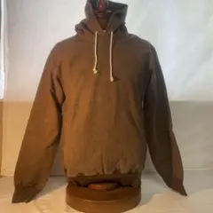 Item thumbnail for item 03efd4f8-4cad-4fe9-8b47-d7c4aee088ad