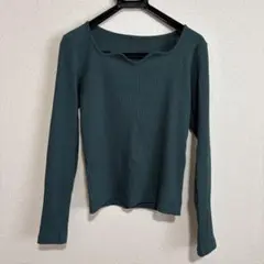 azul by moussy Tシャツ