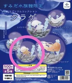 Item thumbnail for item e30823b5-5d07-43f1-aa0d-1786c01fcb40