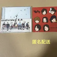 2026年最新】久野洋平の人気アイテム - メルカリ