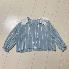 Item thumbnail for item ebc5625e-4f2d-438c-ade8-647aabb03dff