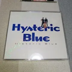 2026年最新】hysteric blue dvdの人気アイテム - メルカリ