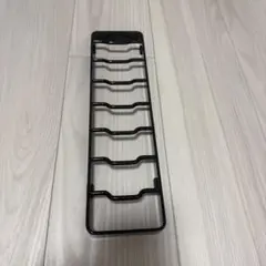 tower お椀スタンド　Sサイズのサムネイル