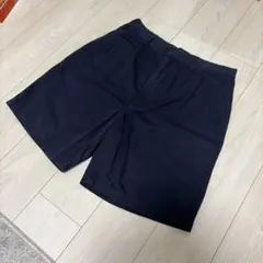 Dockers ハーフパンツのサムネイル