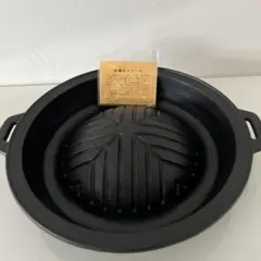 Item thumbnail for item 558bcaa7-2a66-4c67-8c9d-9cb4173dd034