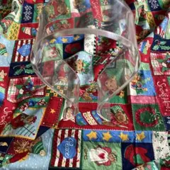 Item thumbnail for item 30a02636-352d-4b02-8afe-2b4fe1ac0b03