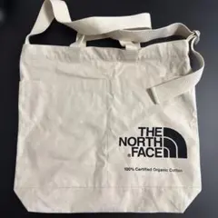 THE NORTH FACE ショルダーバッグ トートバッグ