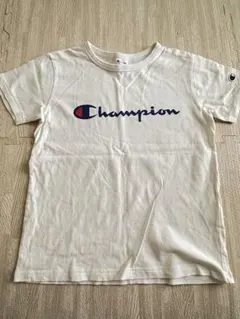 Item thumbnail for item 5360f8b5-a02a-4578-9101-668aaf235bae