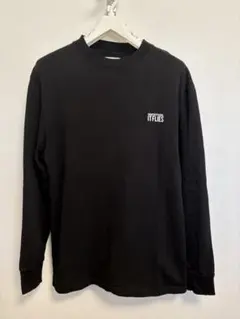pt torino 長袖 Tシャツ ロンT - メルカリ