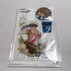 Item thumbnail for item a5027ab3-4f1a-4a7e-a35e-45155073da3b