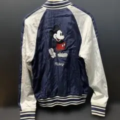 Item thumbnail for item 14f8888e-d7a1-40c5-b088-70a22af398fd