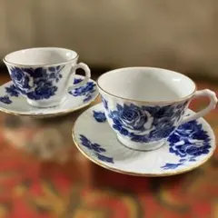 2026年最新】ナルミ blue cathayの人気アイテム - メルカリ
