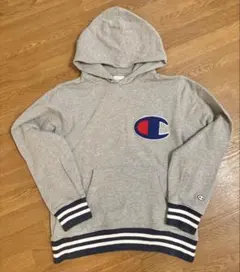 【即日発送】　チャンピオンパーカー　S