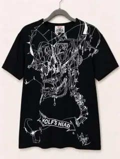 2026年最新】WOLF