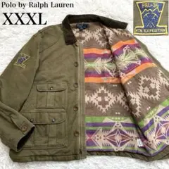 美品 ラルフローレン ジオメトリック ネイティブ柄 ウール Pコート XS 楽天市場】ネイティブ柄（ブランドラルフローレン）（コート