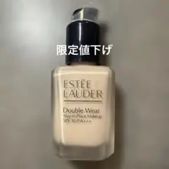 ESTEE LAUDER ファンデーション 1C0 シェルのサムネイル