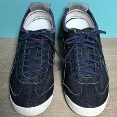 オニツカタイガー【Onitsuka tiger】　　　　　　　　　　　メキシコ