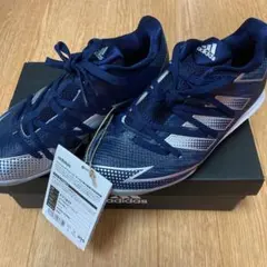 adidas 野球　スパイク