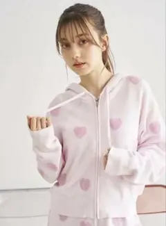 Item thumbnail for item cc788ba6-2e16-4d62-a94b-3b82c0bc4037