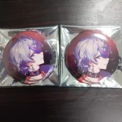 ＊...YuKi...＊@プロフ必読様 リクエスト 2点 まとめ商品